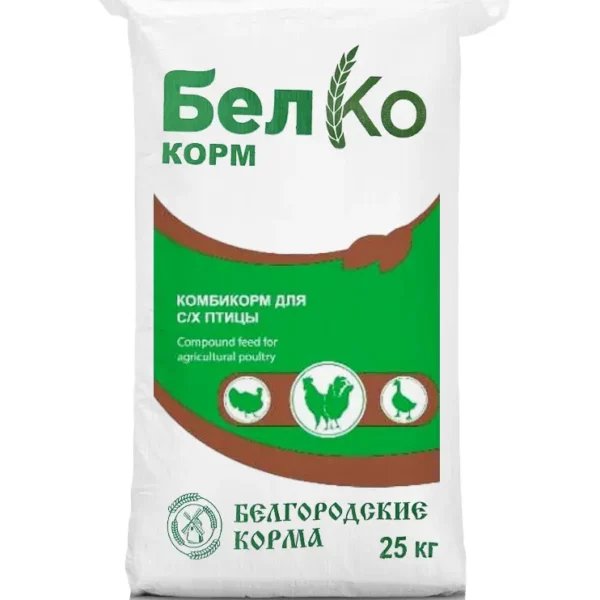 Kombikorm-dlya-selskohozyajstvennoj-pticy