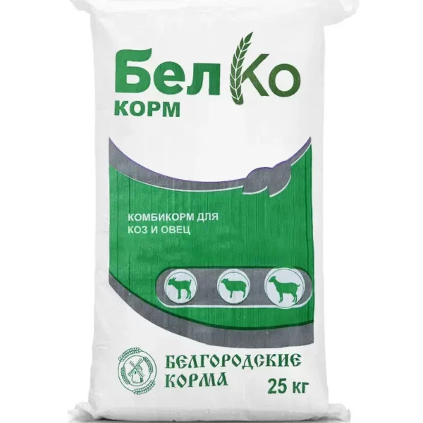 kombikorm-koncentrat-dlya-molodnyaka-ovec-v-vozraste-starshe-4-mesyacev