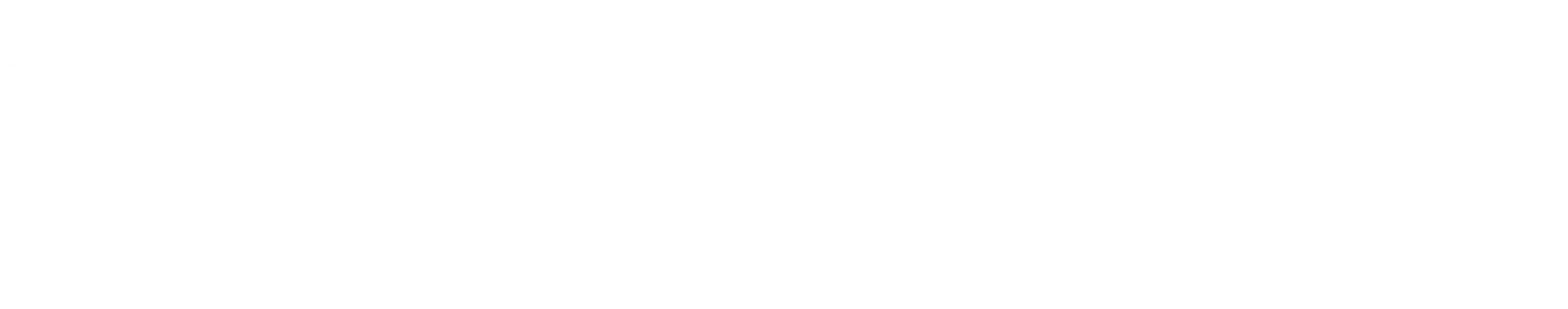 belgorodkorma.ru