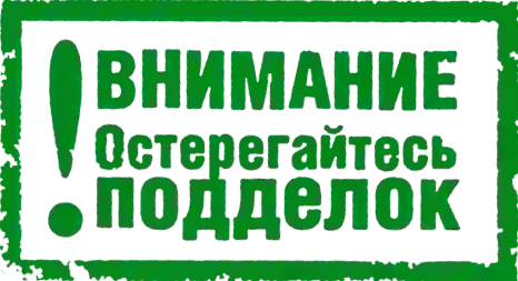 Чем и как пропаивать индюшат в первые дни жизни