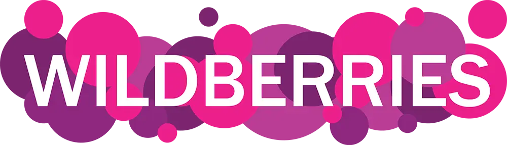 wildberries-1000