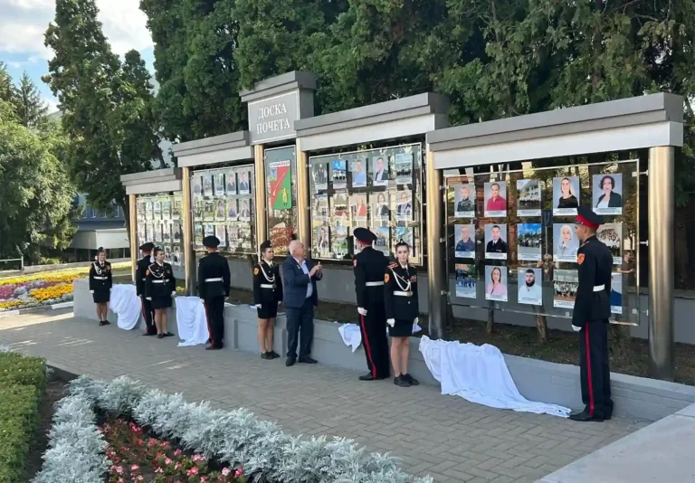 belgorodskie-korma-na-gorodskoj-doske-pochyota-img2