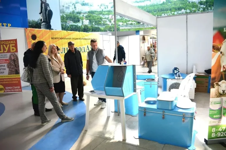 belgorodskie-korma-na-vystavke-belgorodagro-2026_2