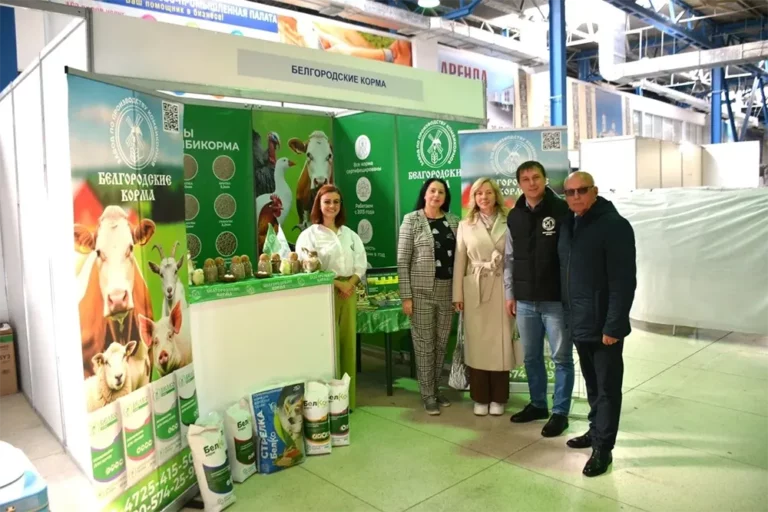 belgorodskie-korma-na-vystavke-belgorodagro-2026_main